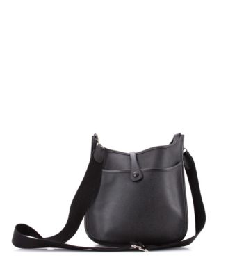 PM Evelyne Bag Gen III Epsom