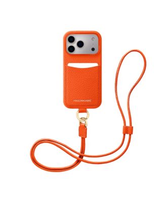 Sling Phone Case (iPhone 17 Pro)