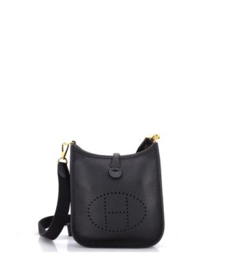 TPM Evelyne Bag Gen III Clemence