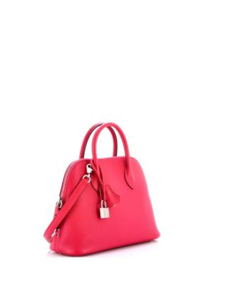 25 Bolide 1923 Bag Verso Evercolor