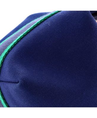 PM Bride-A-Brac Travel Case Toile