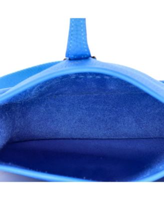 TPM Evelyne Bag Gen III Clemence