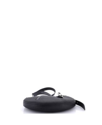 Petite Arcon Bag Togo and Swift