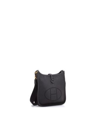 TPM Evelyne Bag Gen III Clemence