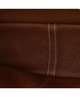 31 Halzan Bag Clemence