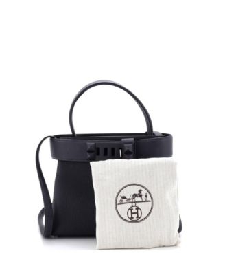 Medor Handbag Togo