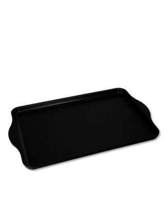 CHD Double-Burner Griddle
