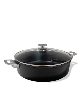 CHD Braiser, 7.2 QT