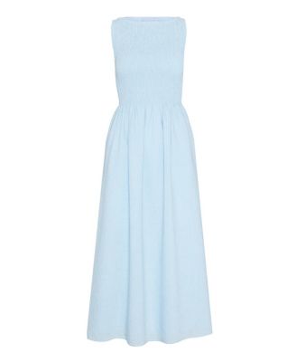 Women's The Cosima Nap Dress