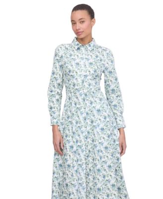 Women's The Alandra Dress