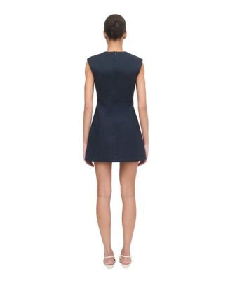 Women's The Holly Dress