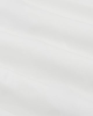 Open Bottom Track Jacket