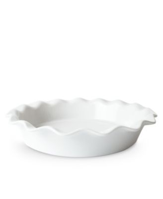 Pie Dish 10"