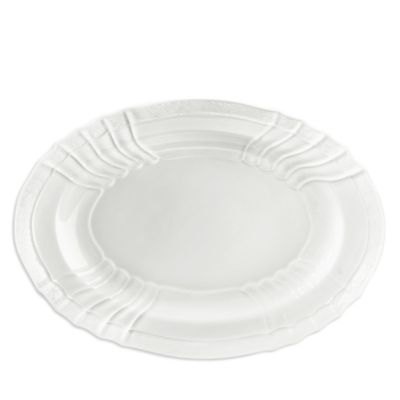 Vecchio Ginori Large Oval Platter