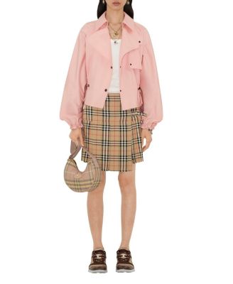  Horseshoe Crossbody Bag