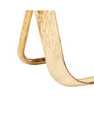  Loha Rounded Picture Frame