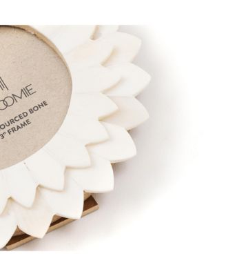  Amalesh Bloom Picture Frame