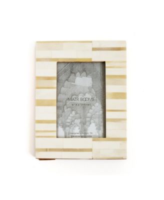  Dari Sandstone Picture Frame