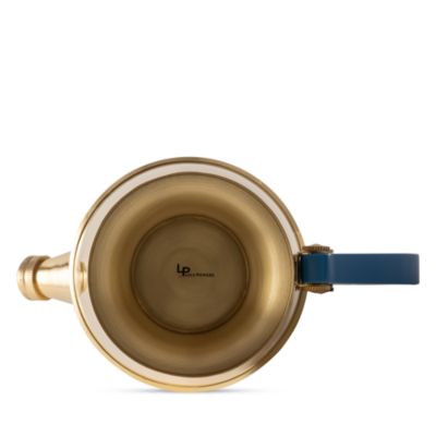 Classic Shaker with Resin Handle