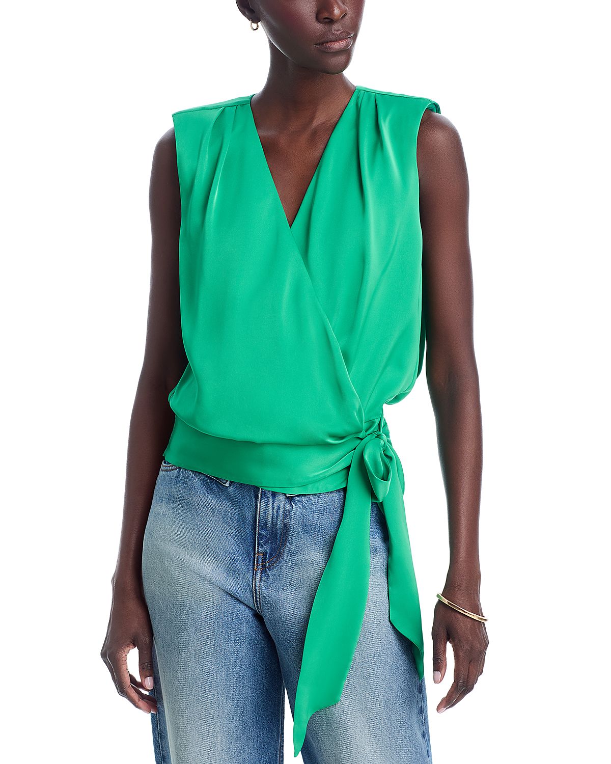 Ramy Brook Salina Top