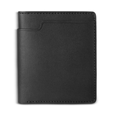 Walden Wallet