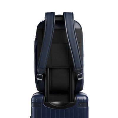 72 Hour Nylon Backpack