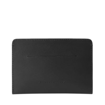 Easton Passport Sleeve