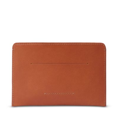 Easton Passport Sleeve