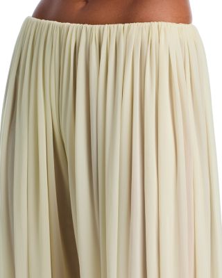 Boveda Cover Up Pants