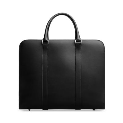 Palissy Overnight Bag