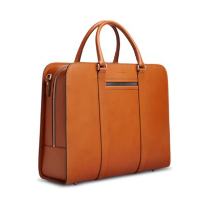 Palissy Overnight Bag