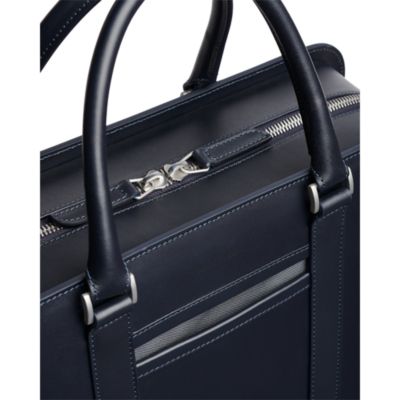 Palissy Overnight Bag