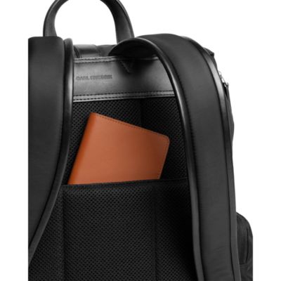 Traverse Backpack