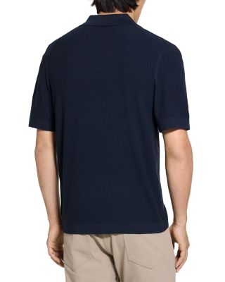 Brenan Polo Shirt