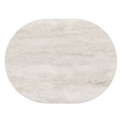 Fleur Small Nightstand