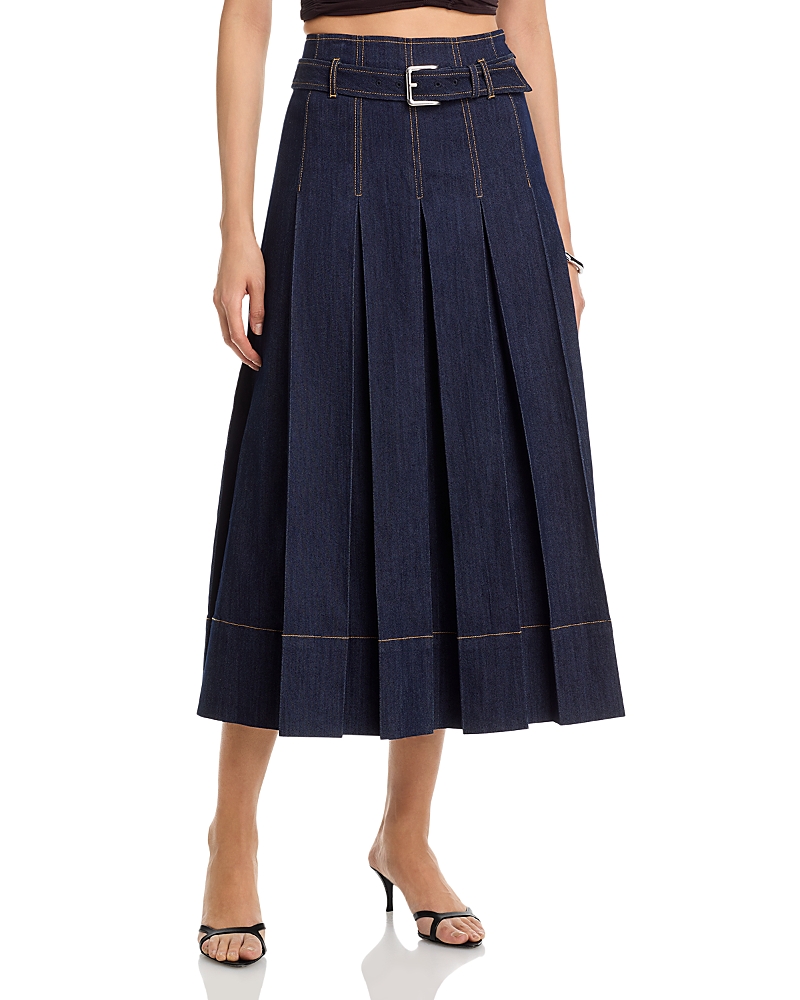 Cinq a Sept Rylee Skirt