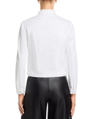 Celine Slim Femme Jacket