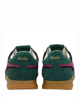 Women's Firefly Sneakers