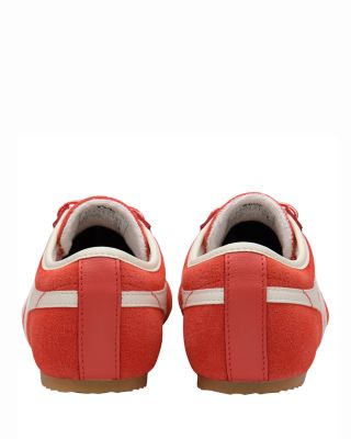 Women's Cleora Low Top Sneakers