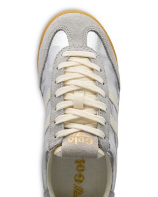 Women's Firefly Metallic Sneakers