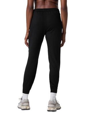 Performance Joggers