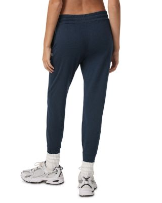 Performance Joggers