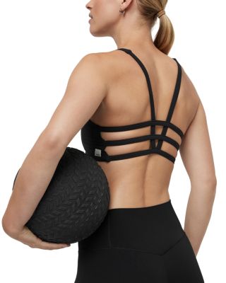 Yosemite Sports Bra