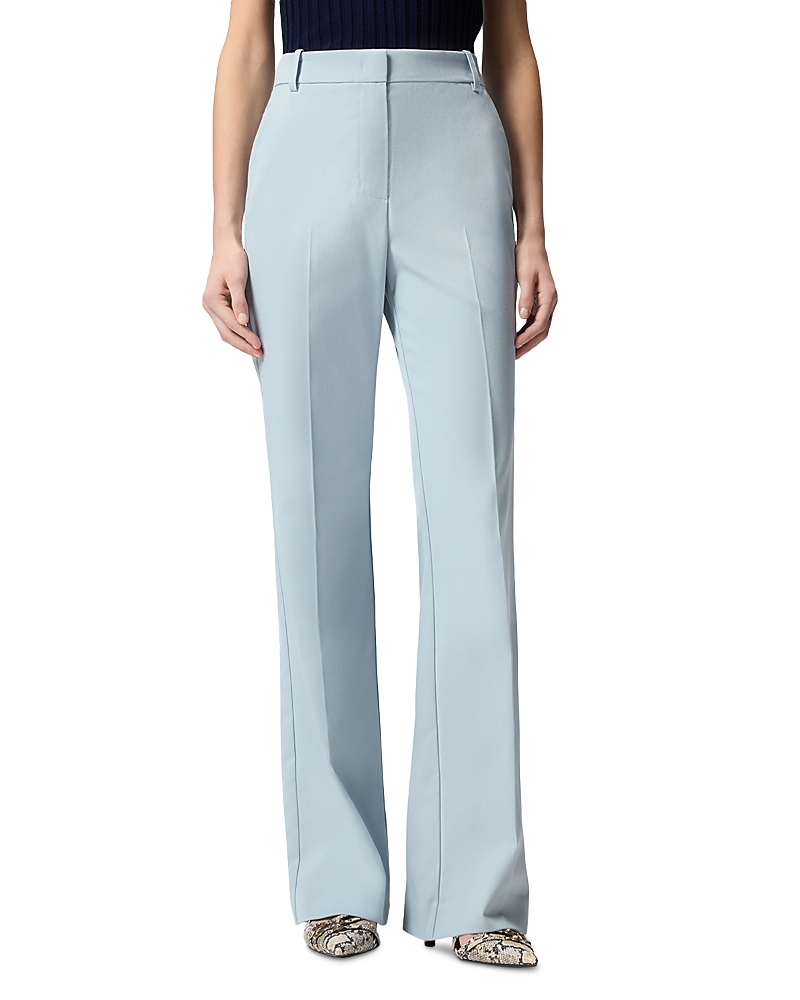 Pinko Raphaela Pants