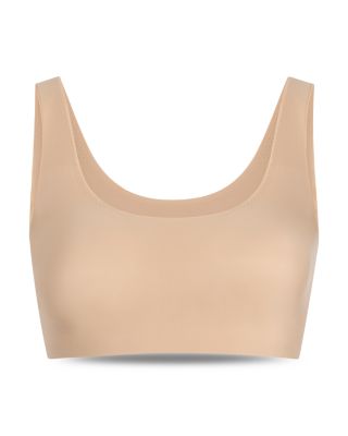 Zone Smoothing Bralette
