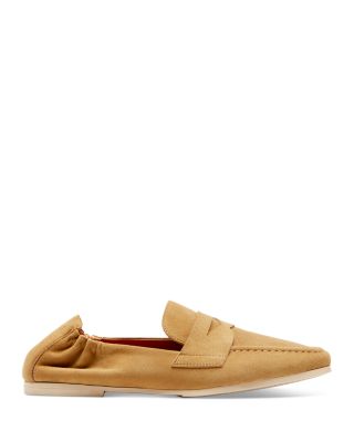 Women's Kitson Loafers