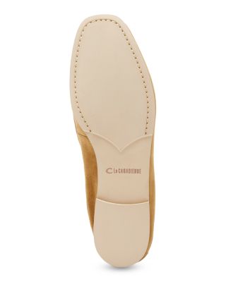 Women's Kitson Loafers
