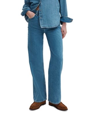 Women's Lexi Loafers