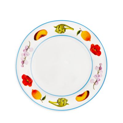 Dinnerware Collection - Exclusive