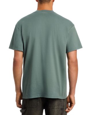 Logo Graphic T-Shirt